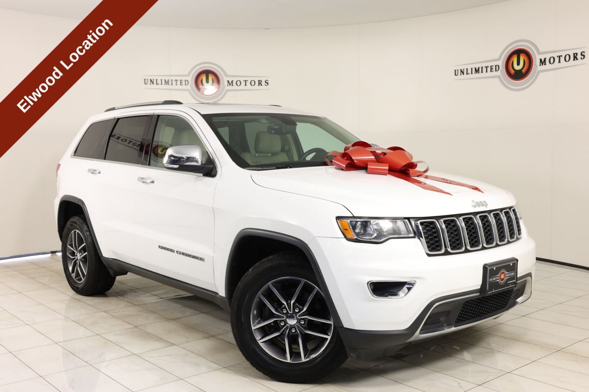 jeep grand cherokee 2017 1C4RJFBG8HC837364 image jeep grand cherokee 2017 1C4RJFBG8HC837364 image